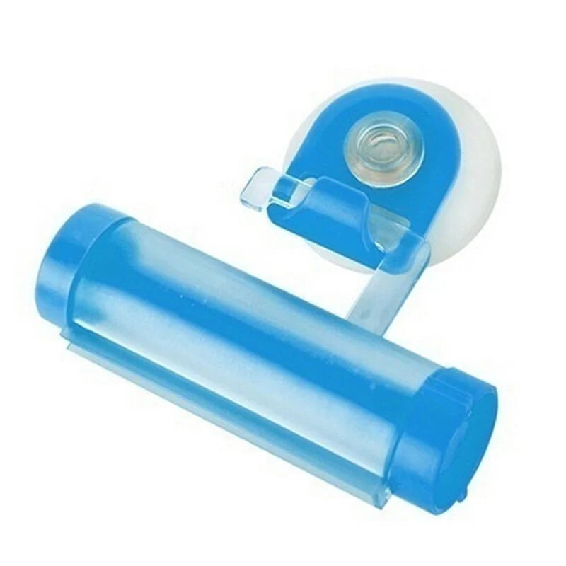 Toothpaste Squeezer Tool