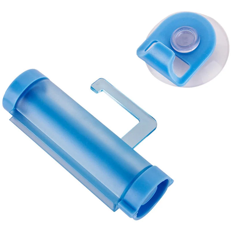 Toothpaste Squeezer Tool